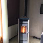 Hoben H5 Classic