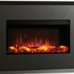 Inserts électriques accrochable Riva