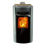 Hoben signature 7 Béton