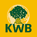 KWB-Logo