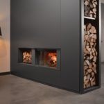 cheminée stuv-22-110-df-hab-black-sr-h