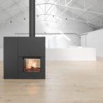 Stuv 22 Double faces