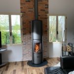 1. Stûv 30 Compact Haut