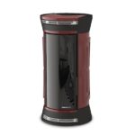 Moretti Design Clessidra All Style