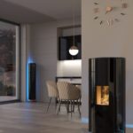 Moretti Design Dolby